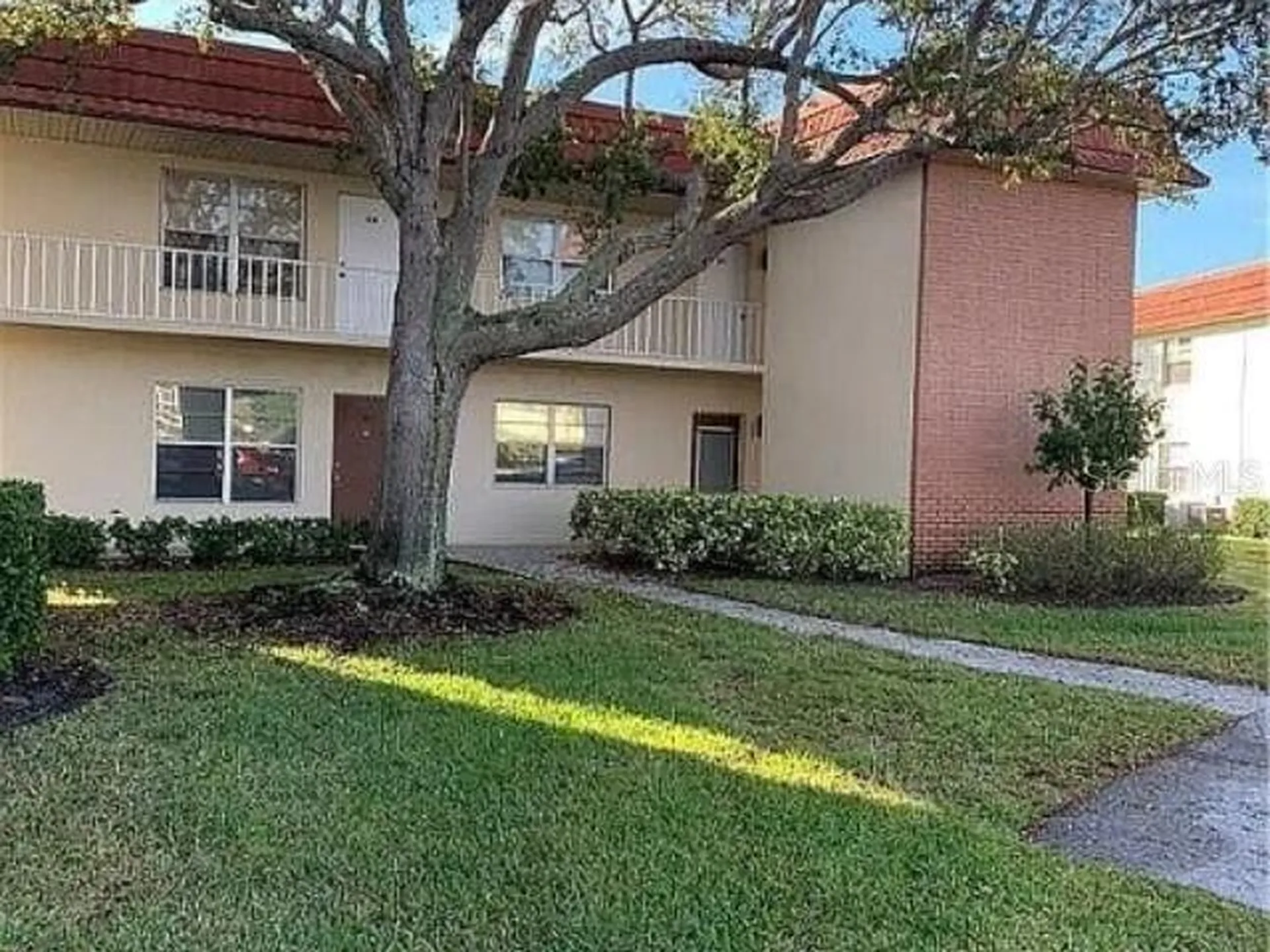 94 Spring Lake Drive Vero Beach FL 32962