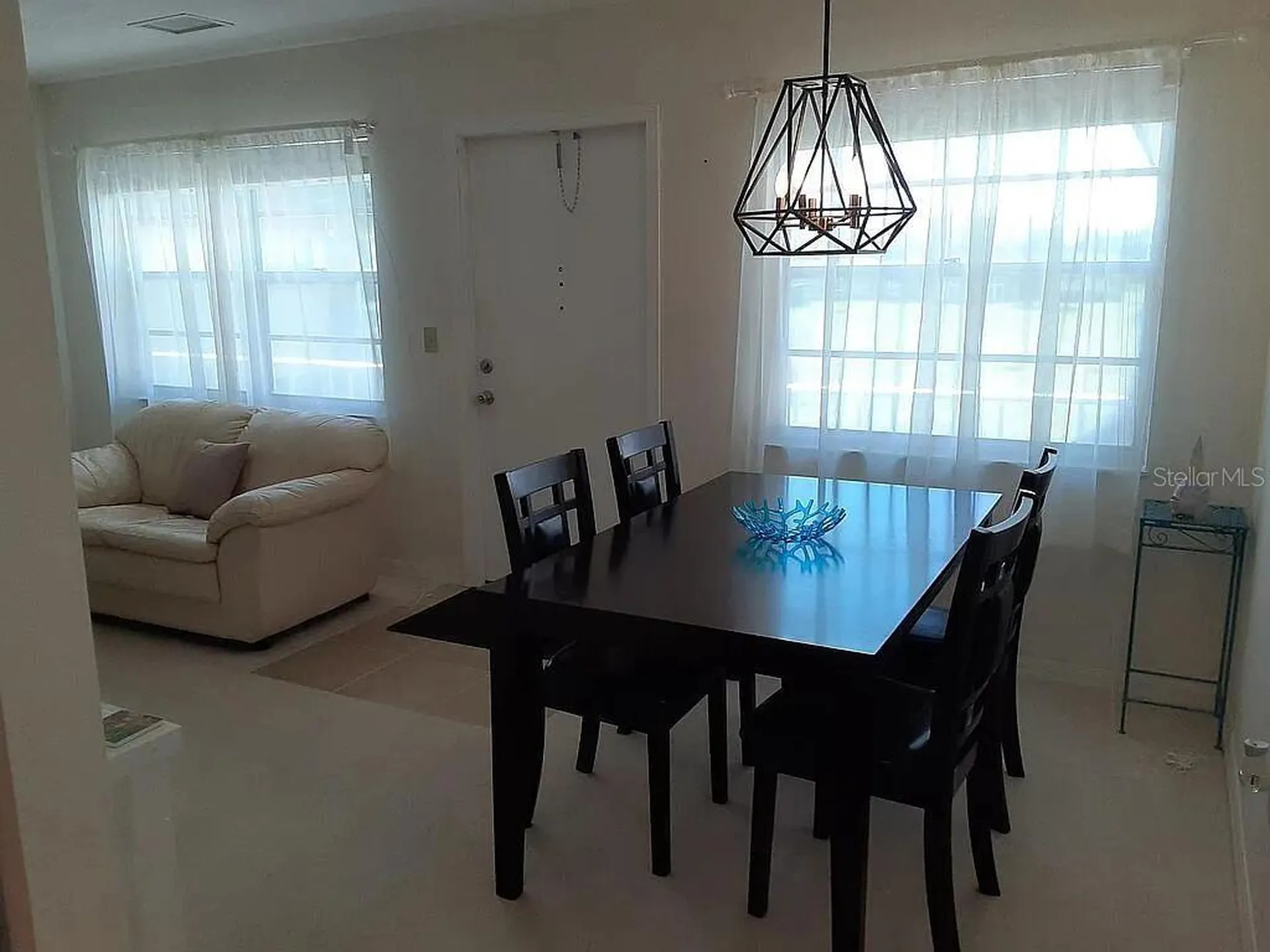 94 Spring Lake Drive Vero Beach FL 32962
