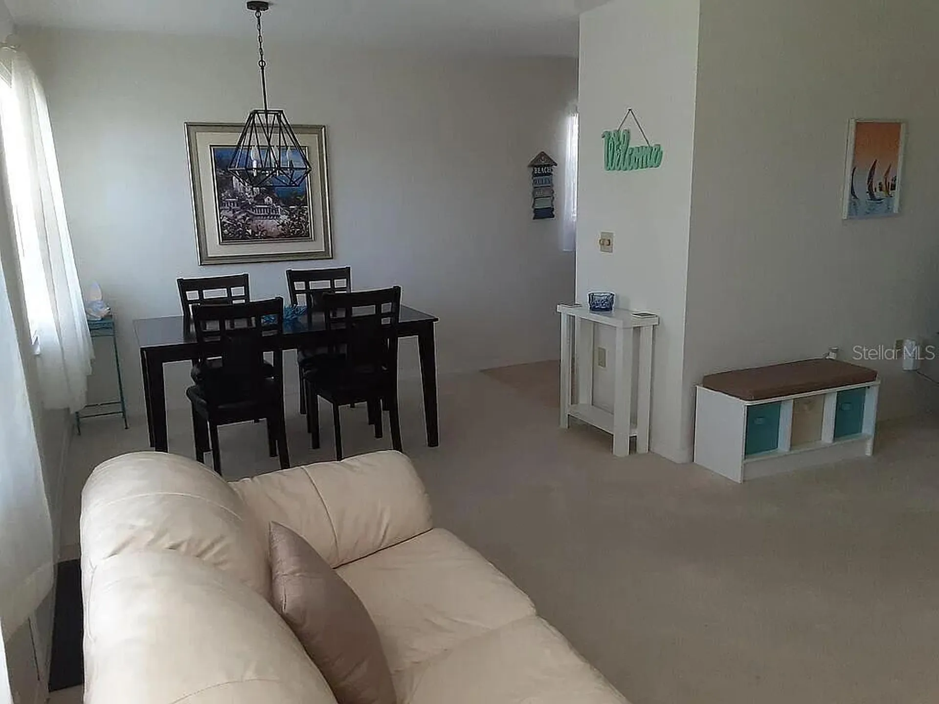 94 Spring Lake Drive Vero Beach FL 32962