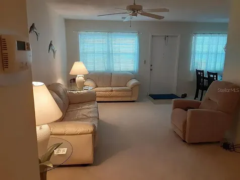94 Spring Lake Drive Vero Beach FL 32962