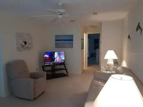 94 Spring Lake Drive Vero Beach FL 32962