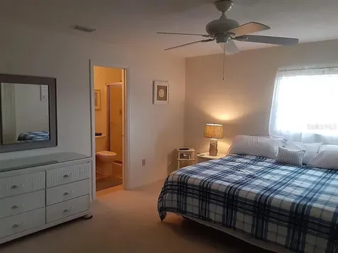94 Spring Lake Drive Vero Beach FL 32962