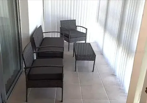 94 Spring Lake Drive Vero Beach FL 32962