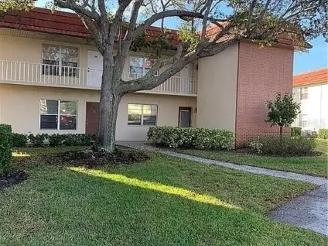 94 Spring Lake Drive Vero Beach FL 32962