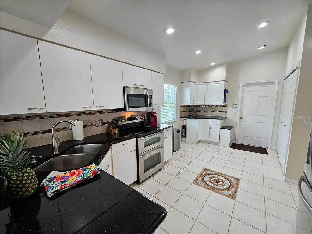 114 Albatross Road Rotonda West FL 33947