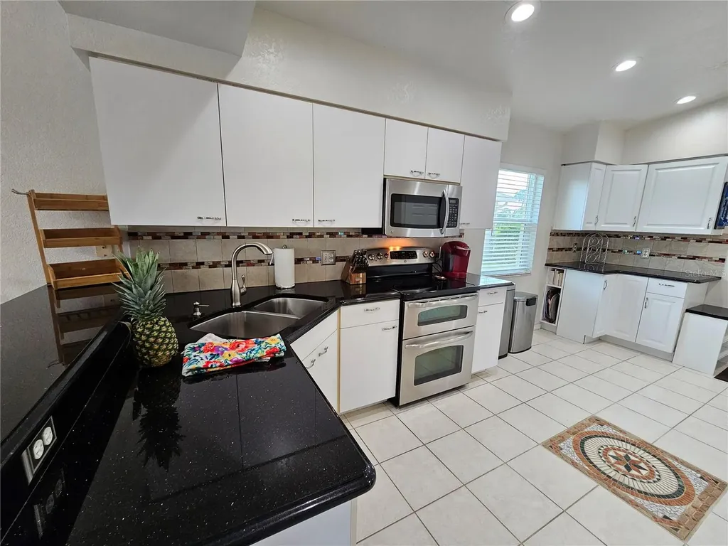 114 Albatross Road Rotonda West FL 33947