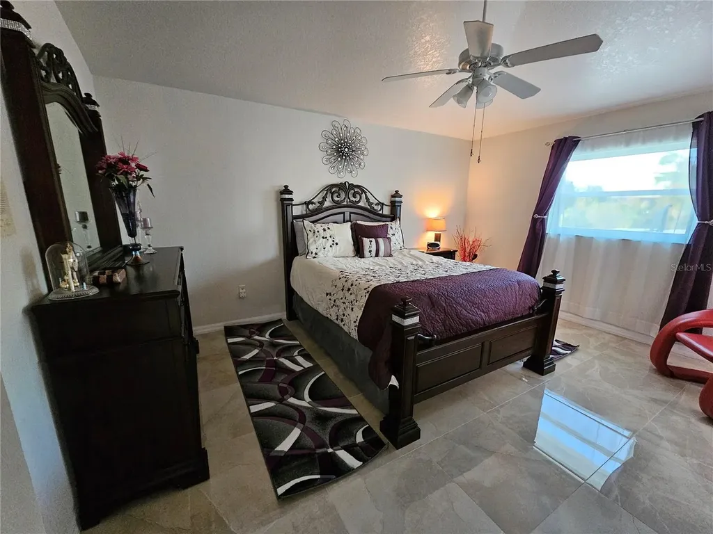 114 Albatross Road Rotonda West FL 33947