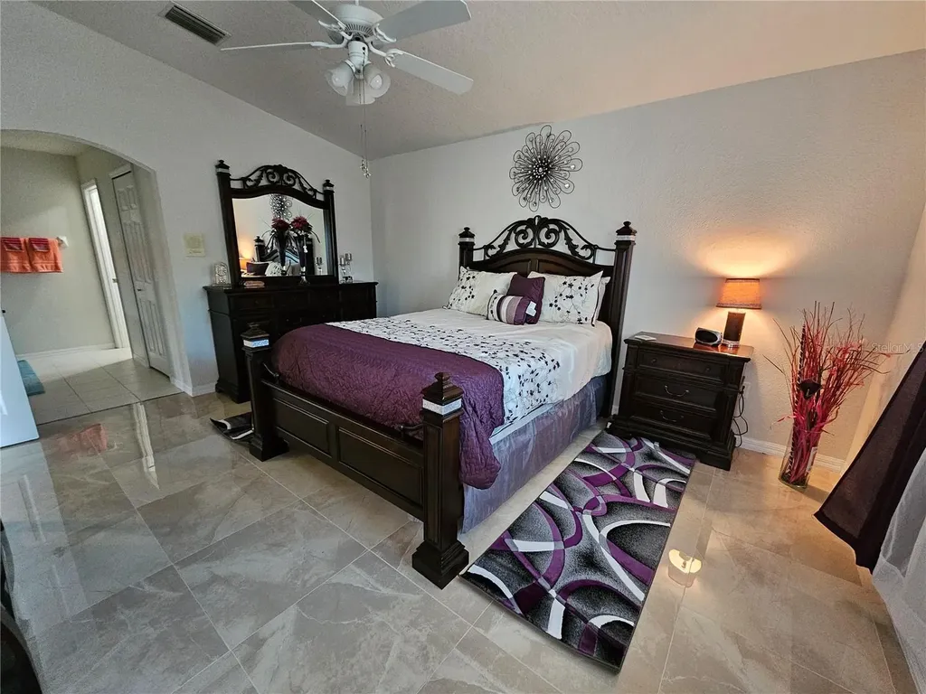 114 Albatross Road Rotonda West FL 33947