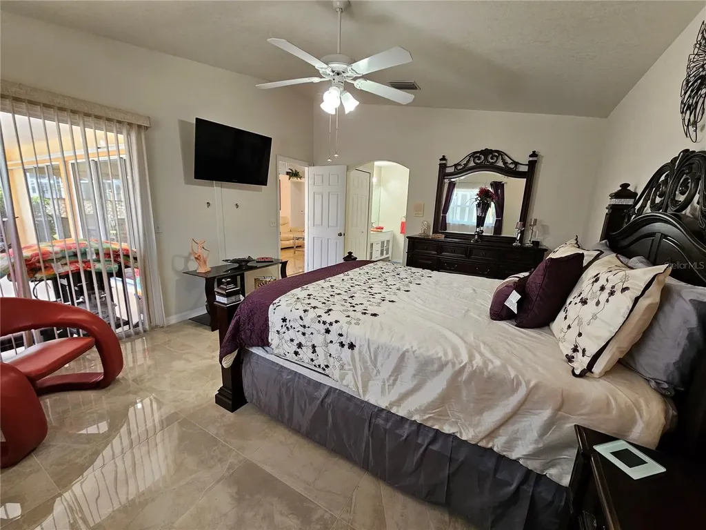 114 Albatross Road Rotonda West FL 33947