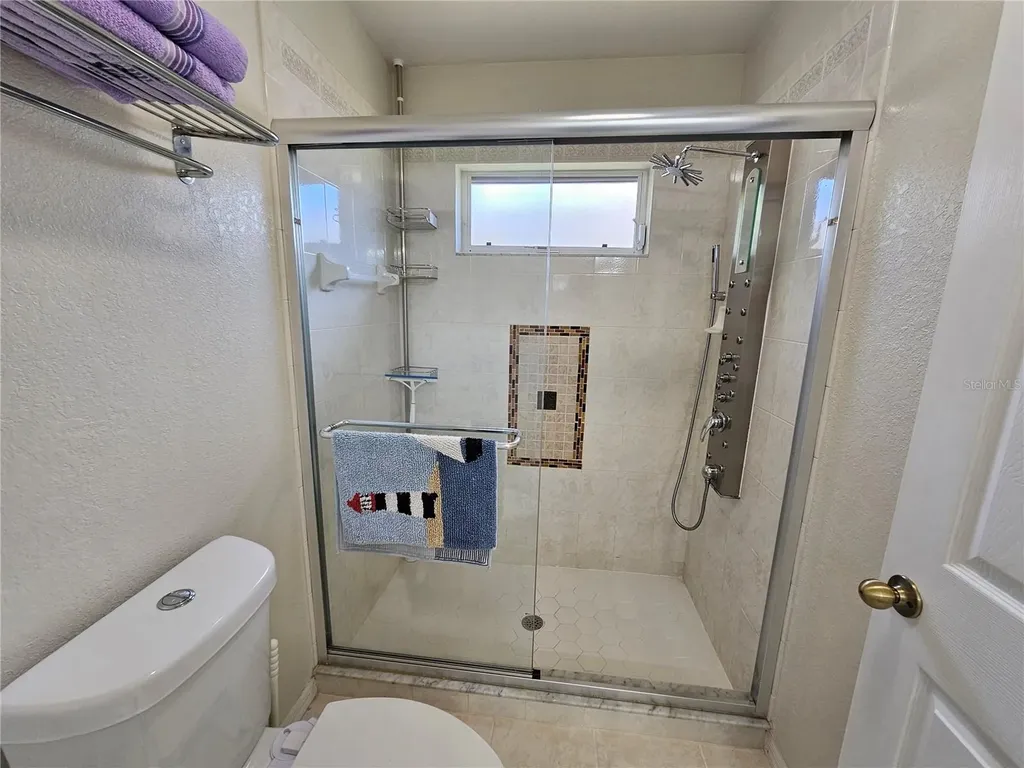 114 Albatross Road Rotonda West FL 33947