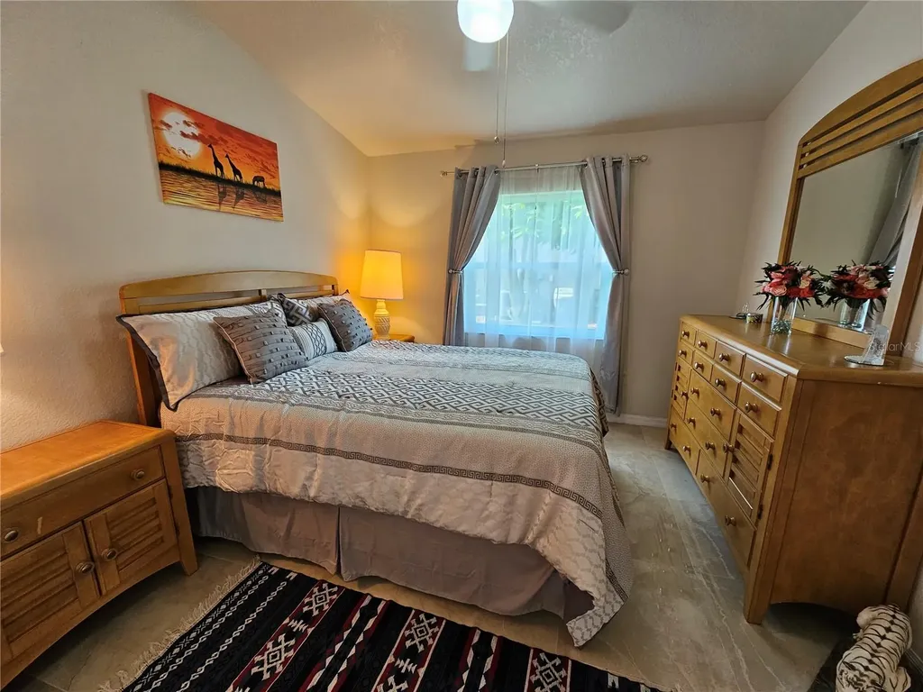 114 Albatross Road Rotonda West FL 33947
