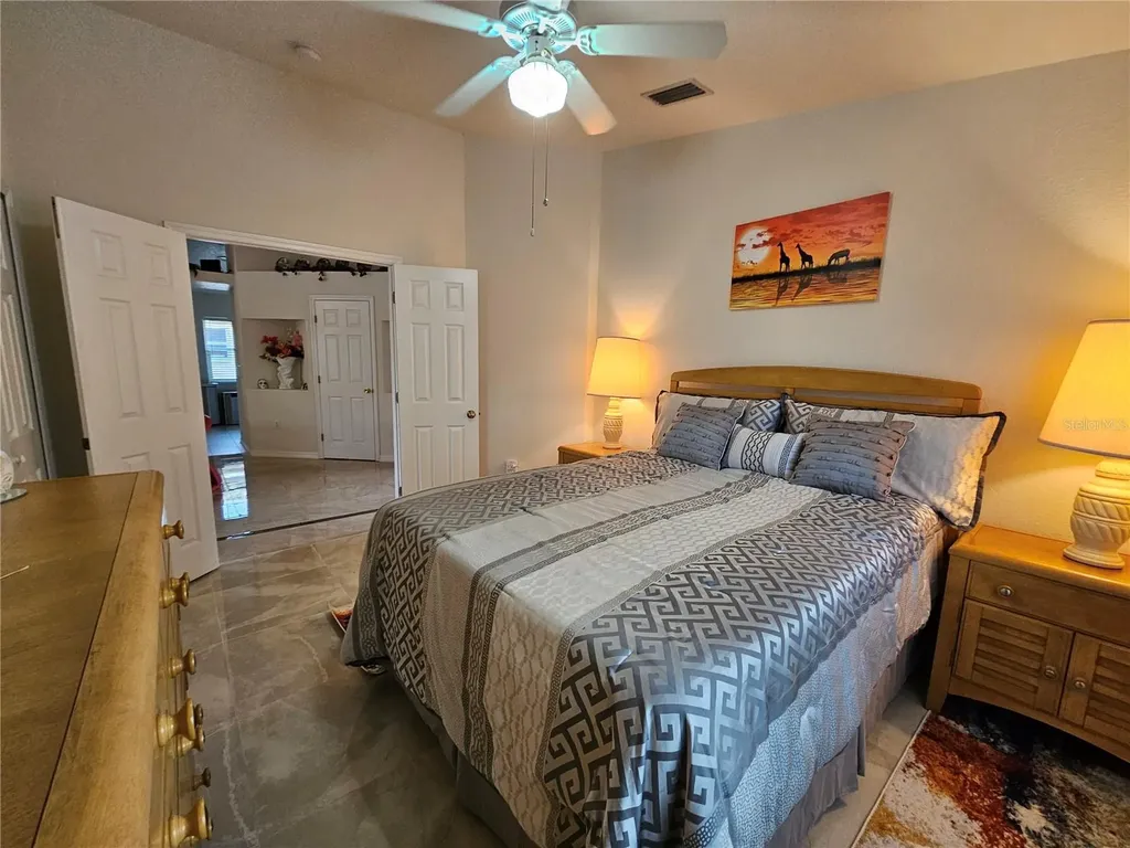 114 Albatross Road Rotonda West FL 33947