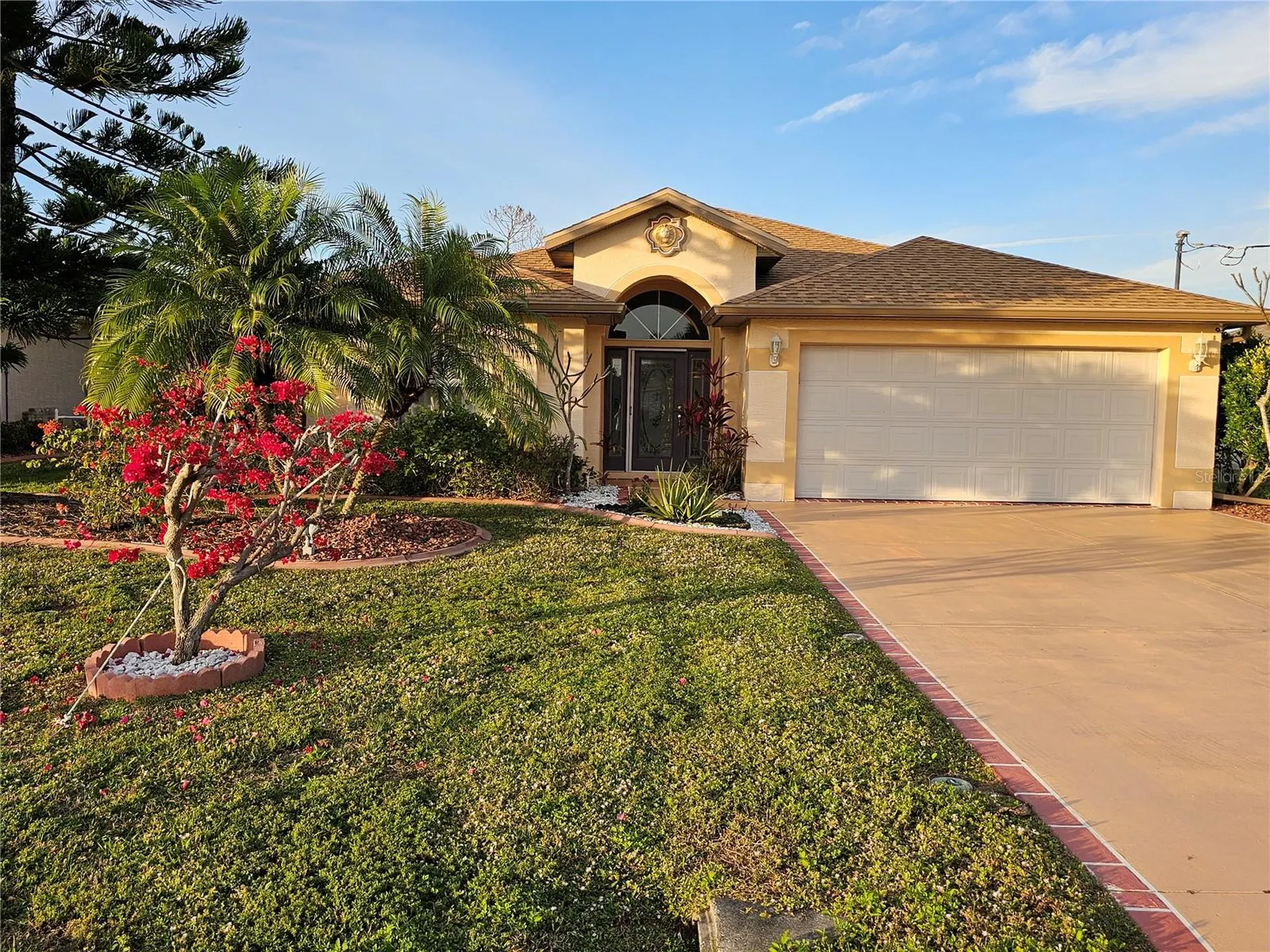 114 Albatross Road Rotonda West FL 33947