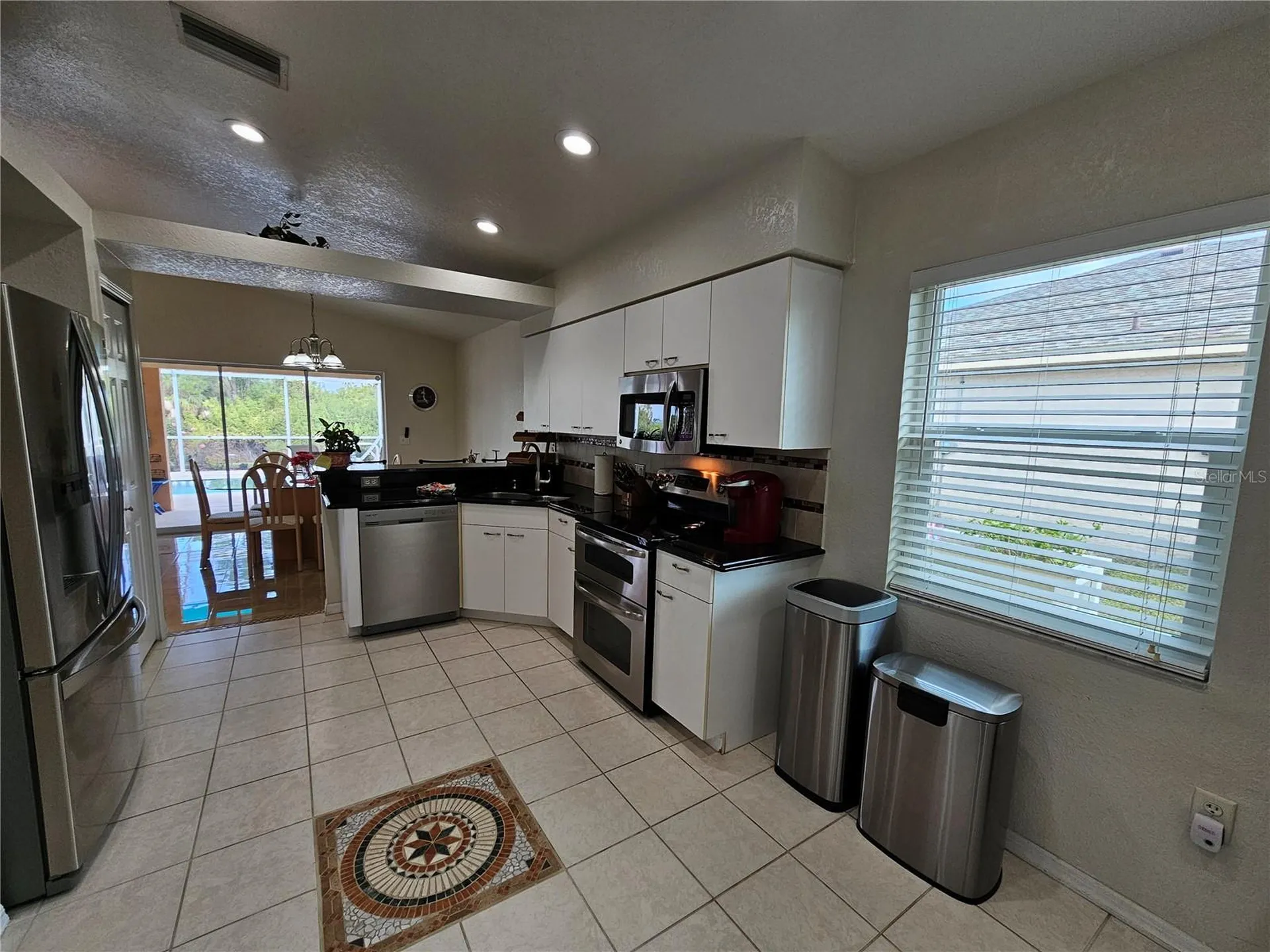 114 Albatross Road Rotonda West FL 33947