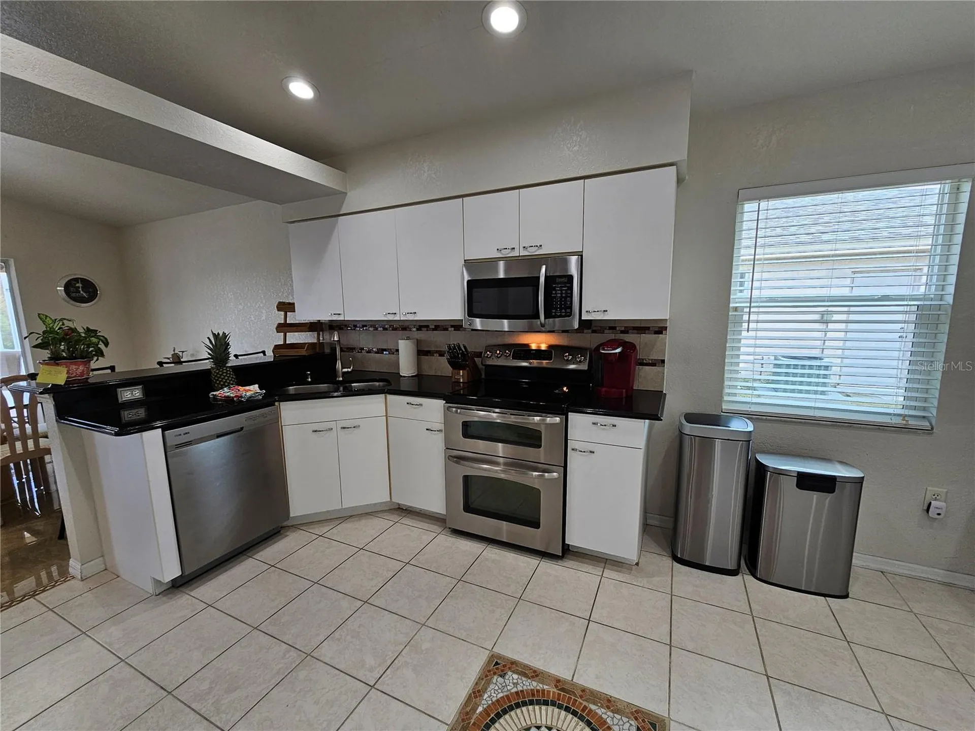 114 Albatross Road Rotonda West FL 33947