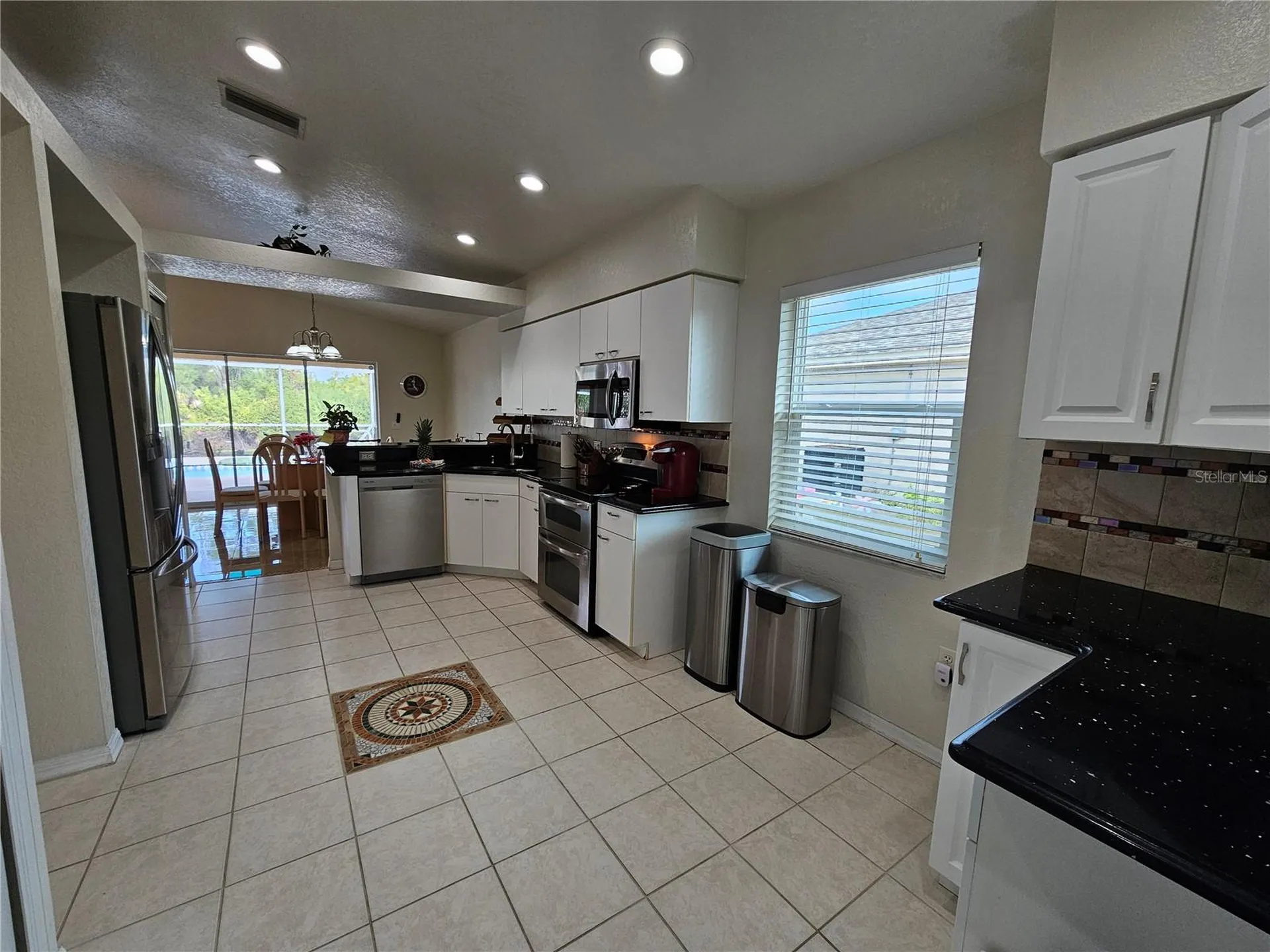 114 Albatross Road Rotonda West FL 33947