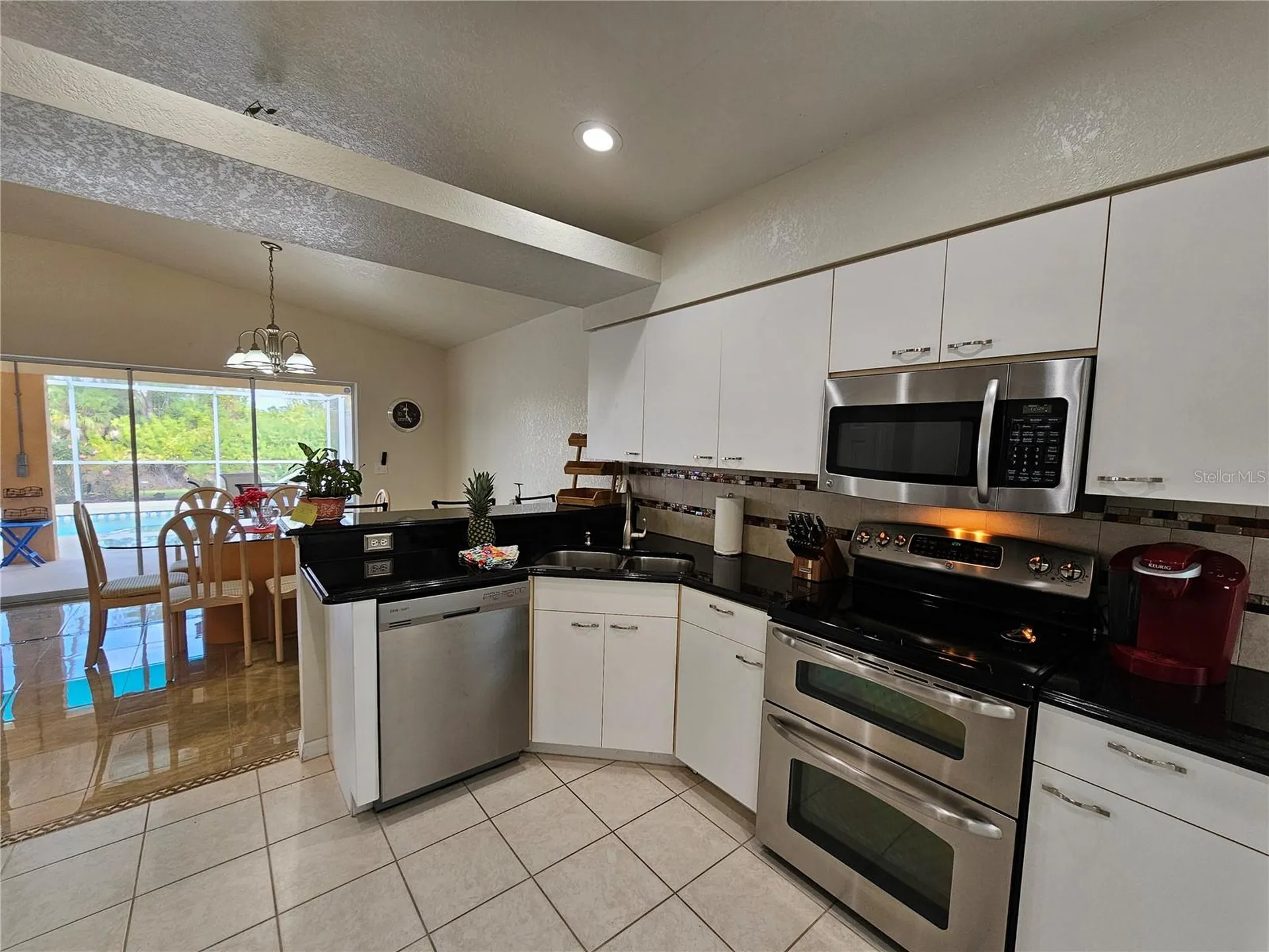 114 Albatross Road Rotonda West FL 33947