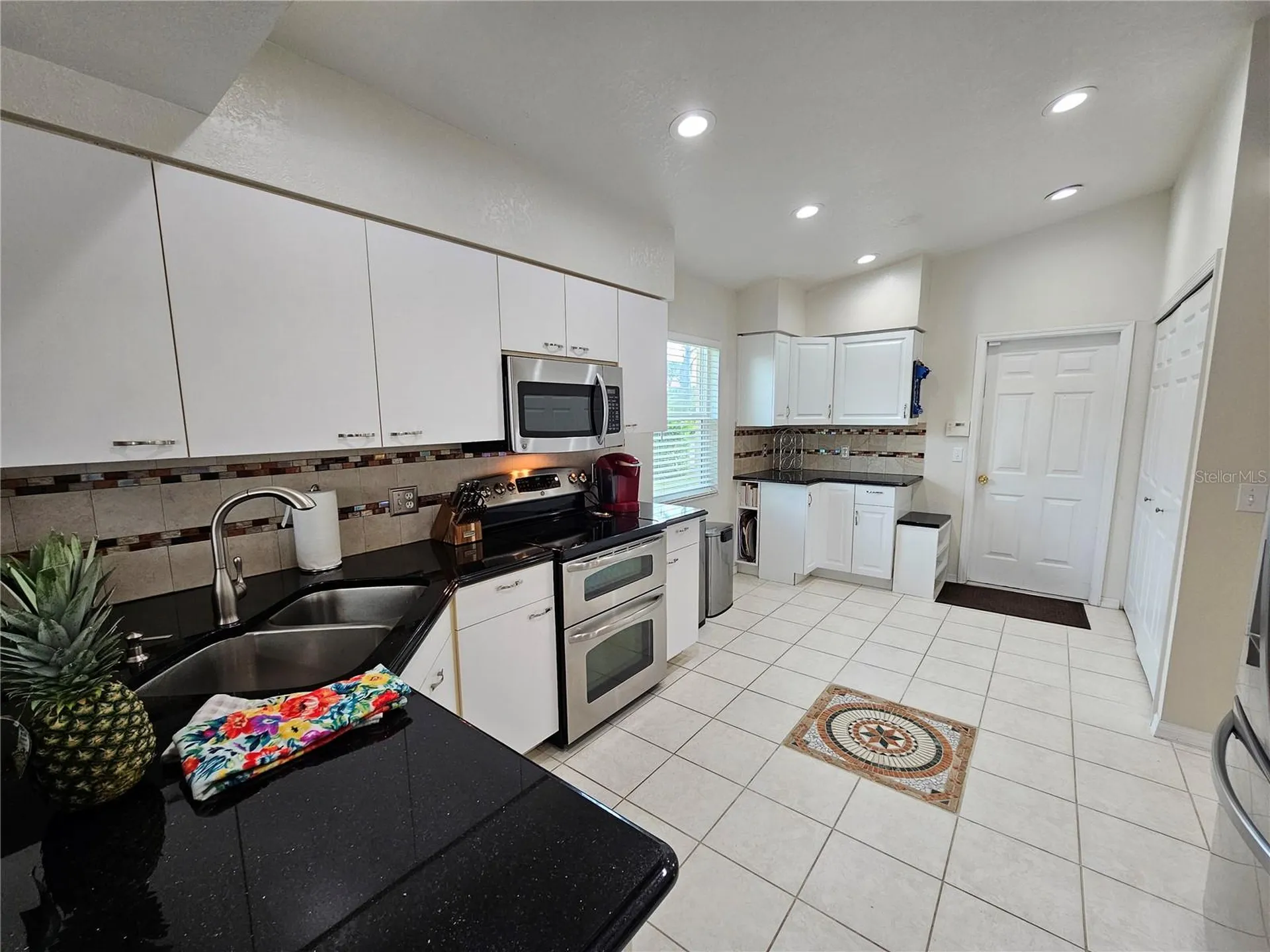 114 Albatross Road Rotonda West FL 33947