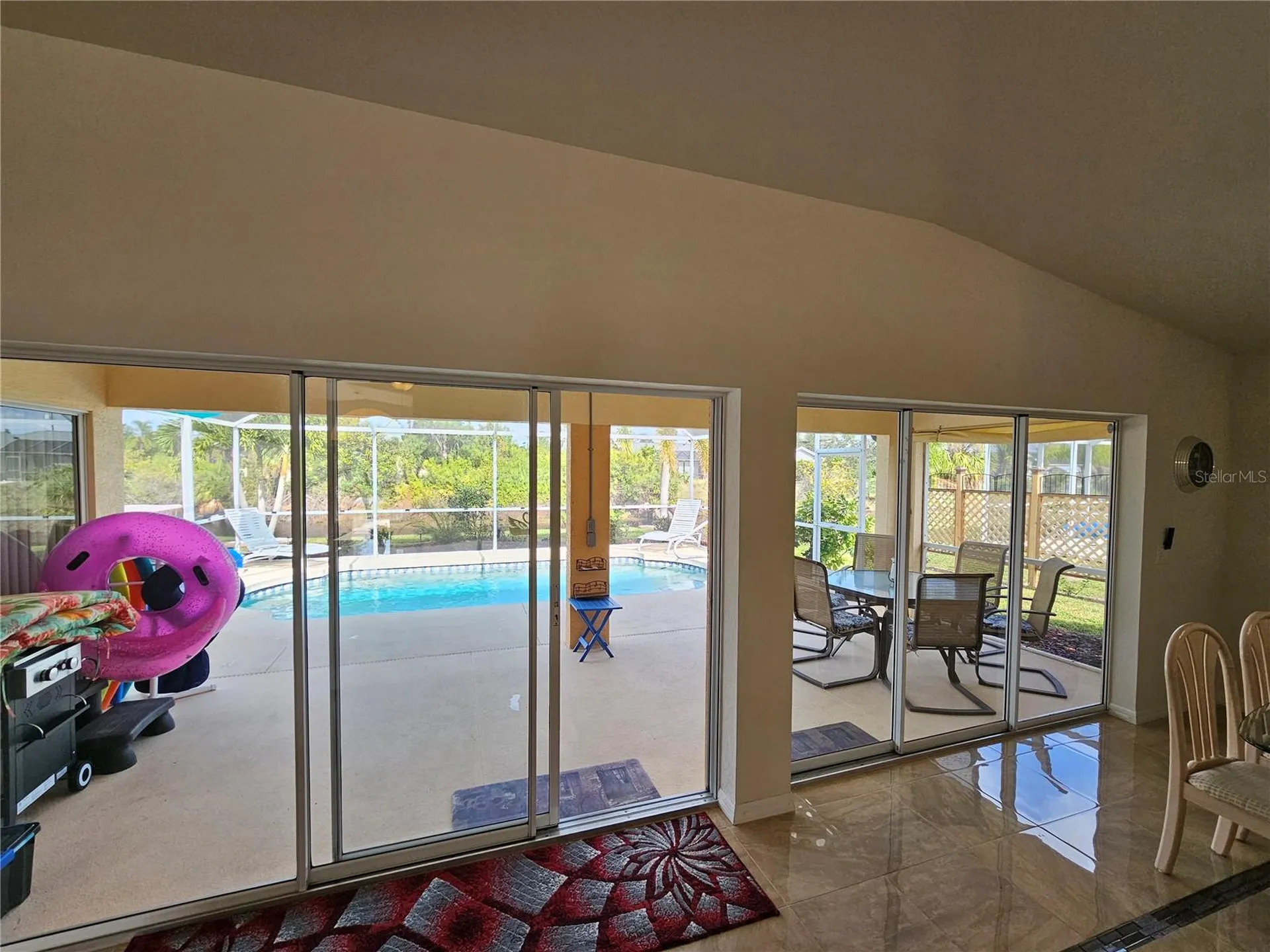 114 Albatross Road Rotonda West FL 33947