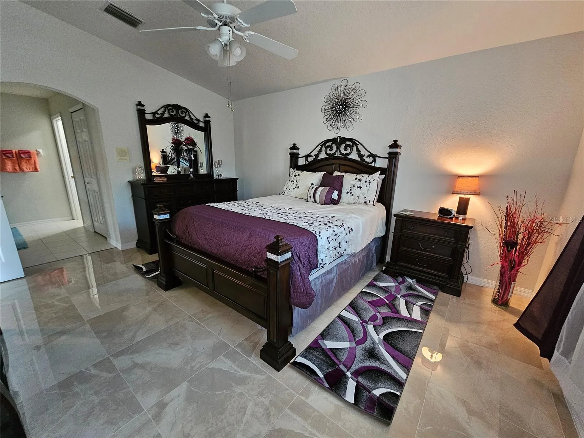 114 Albatross Road Rotonda West FL 33947