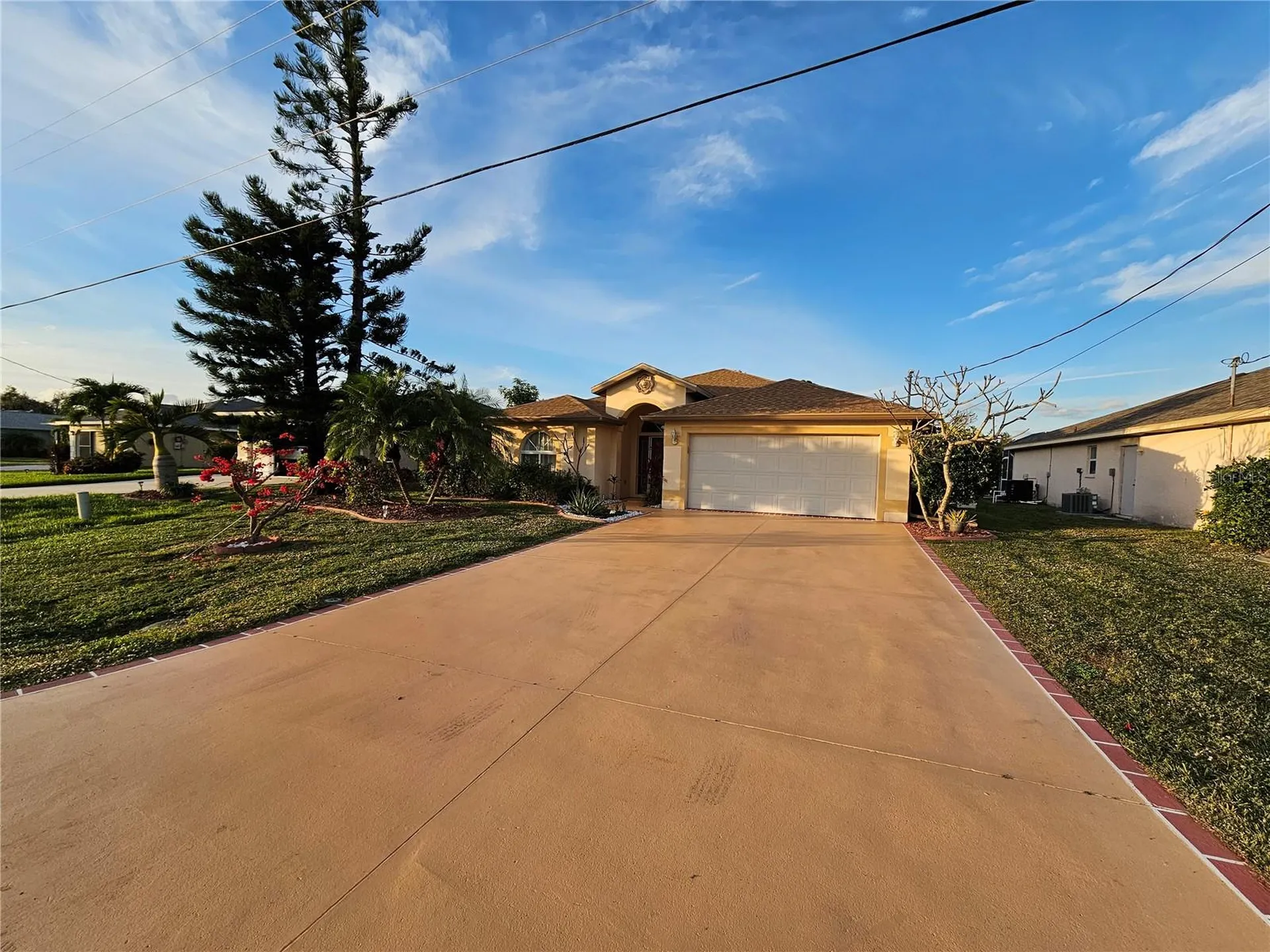 114 Albatross Road Rotonda West FL 33947