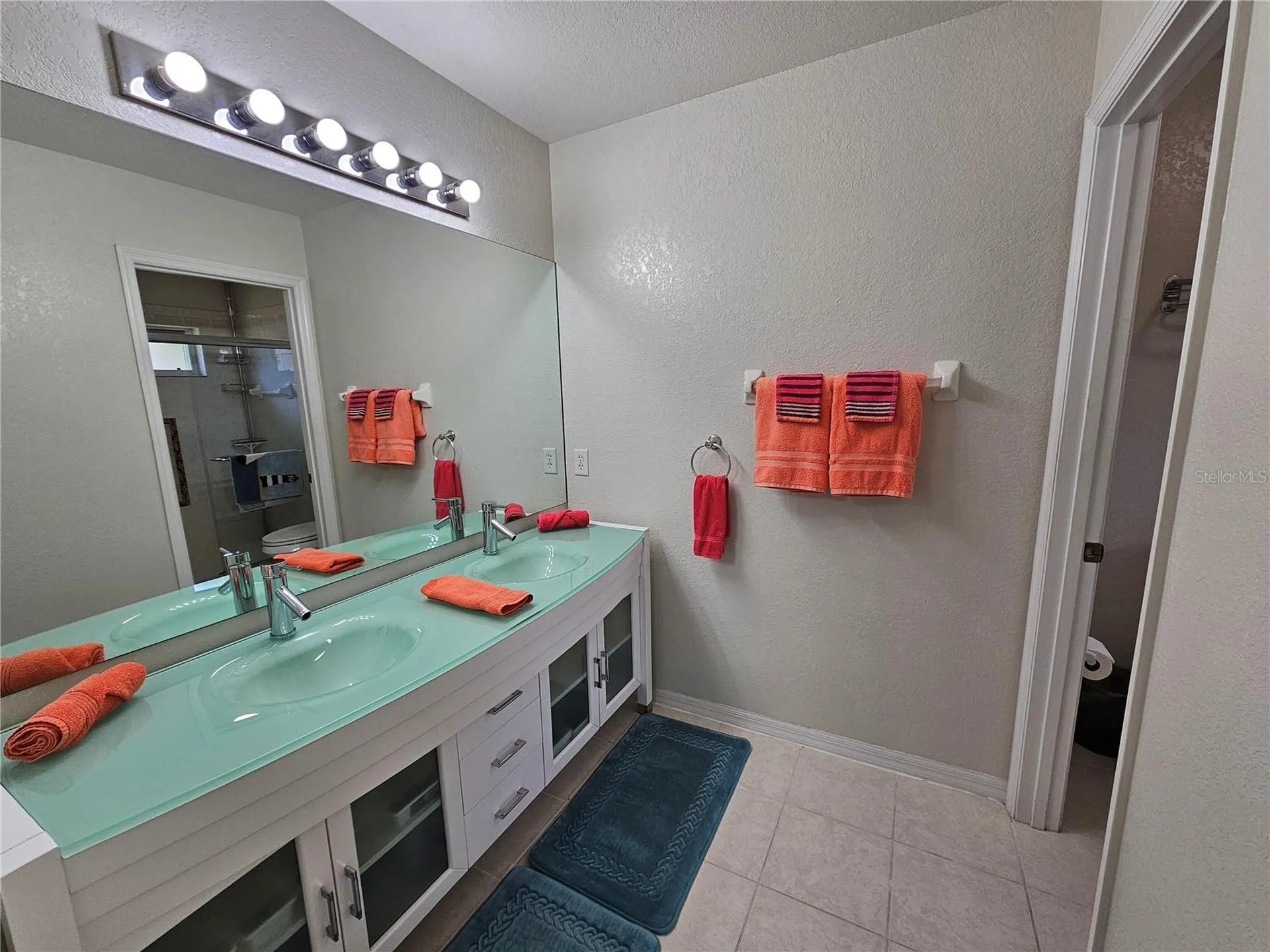 114 Albatross Road Rotonda West FL 33947