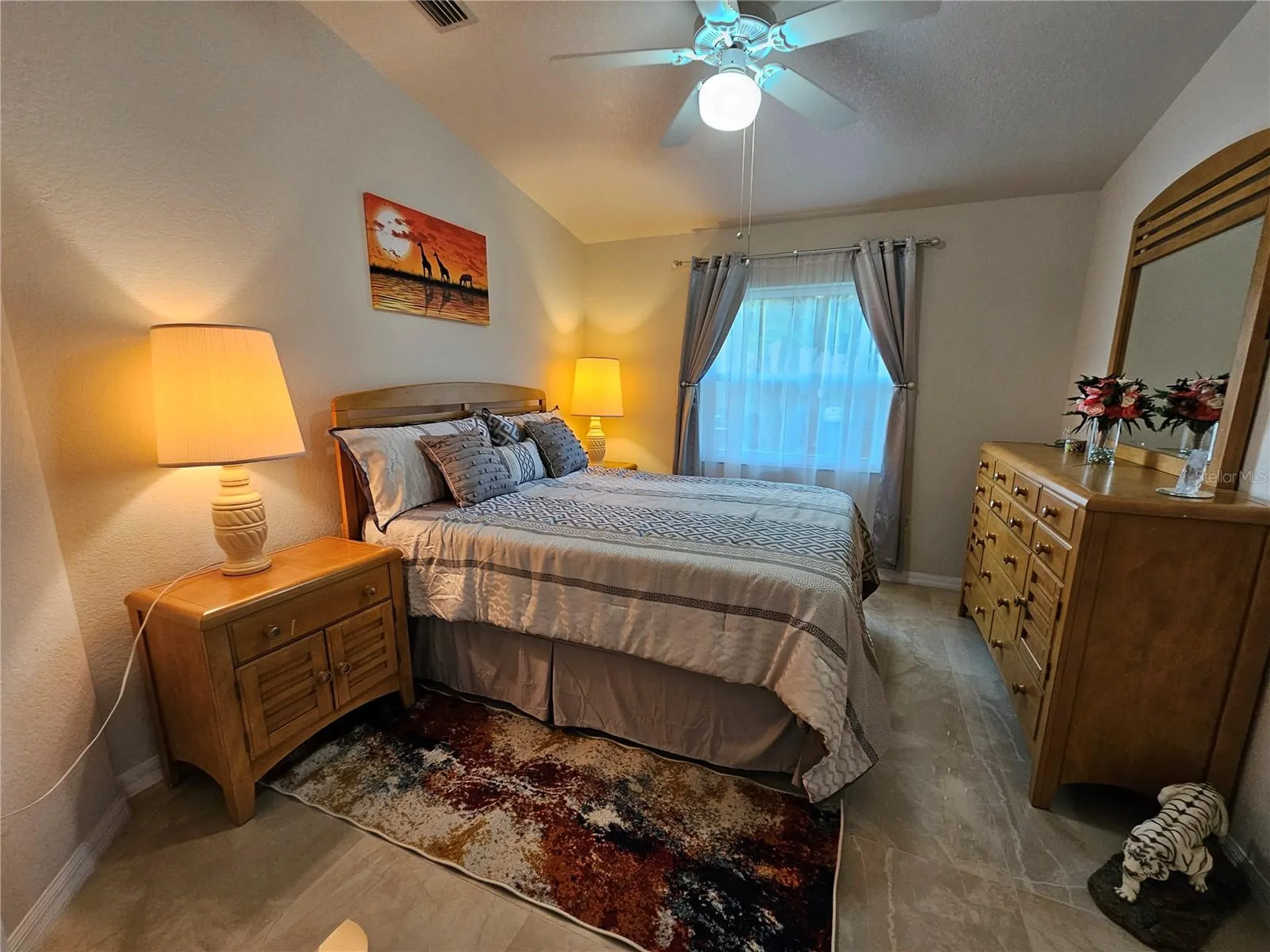 114 Albatross Road Rotonda West FL 33947