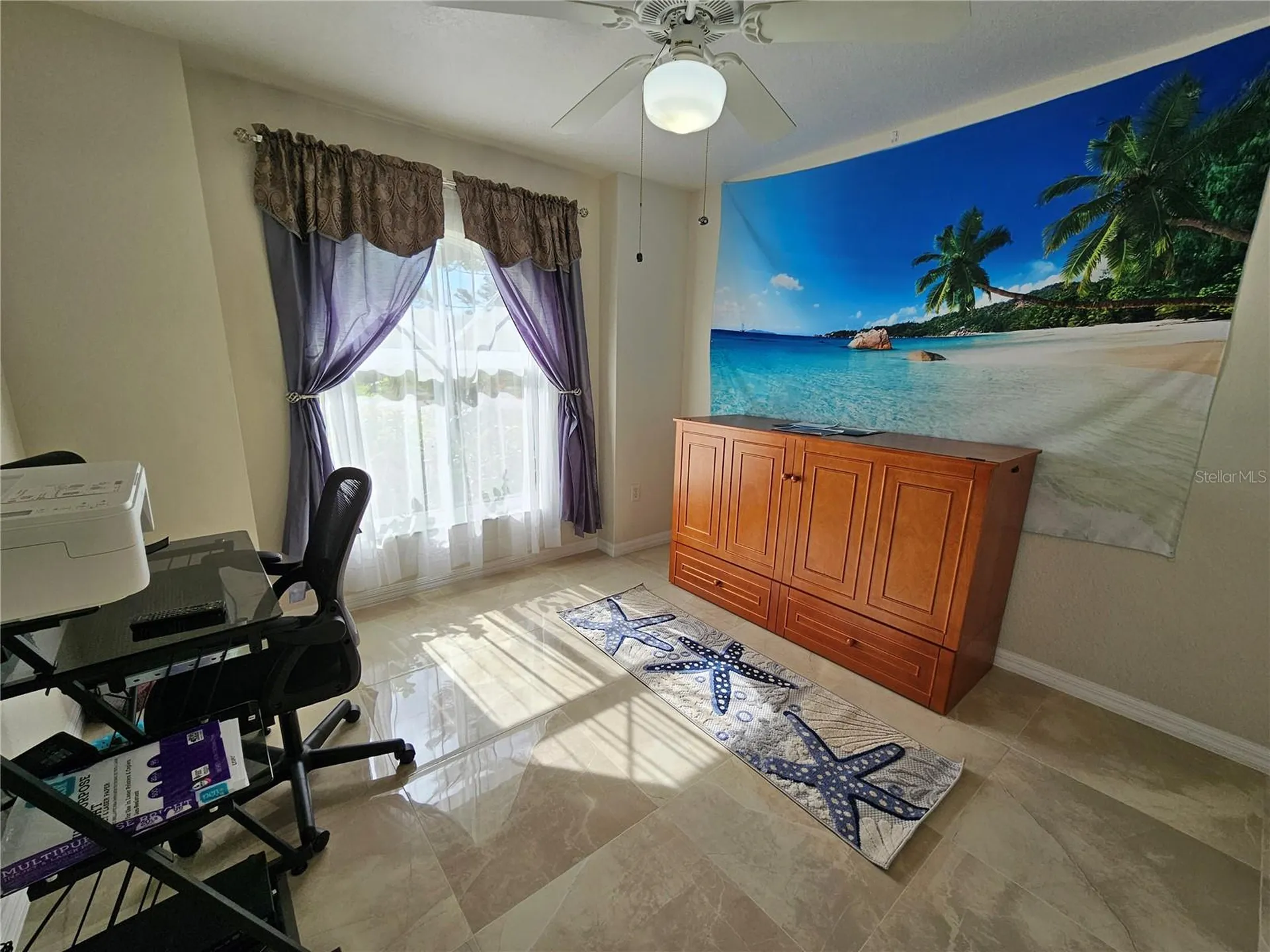 114 Albatross Road Rotonda West FL 33947