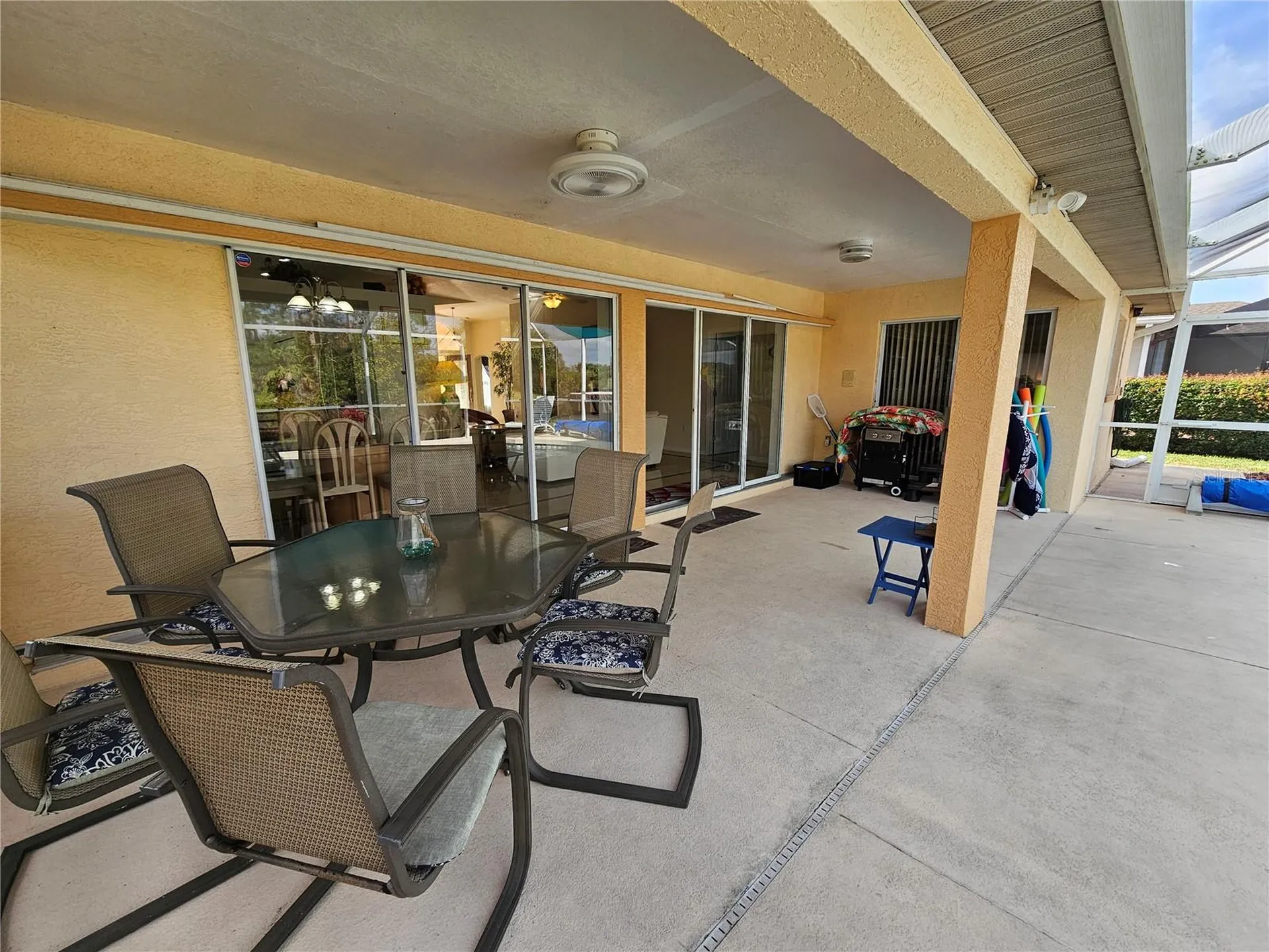 114 Albatross Road Rotonda West FL 33947