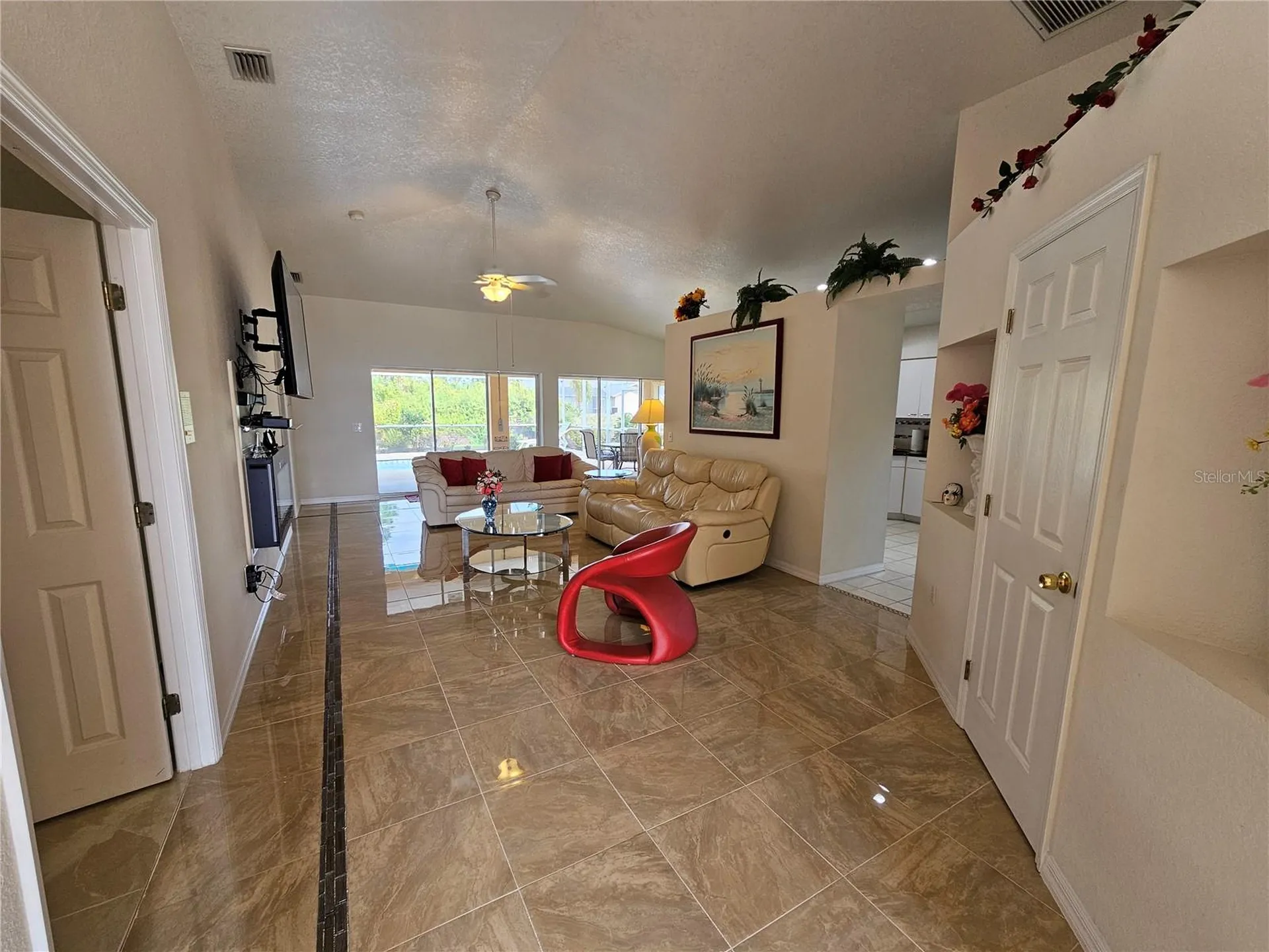 114 Albatross Road Rotonda West FL 33947