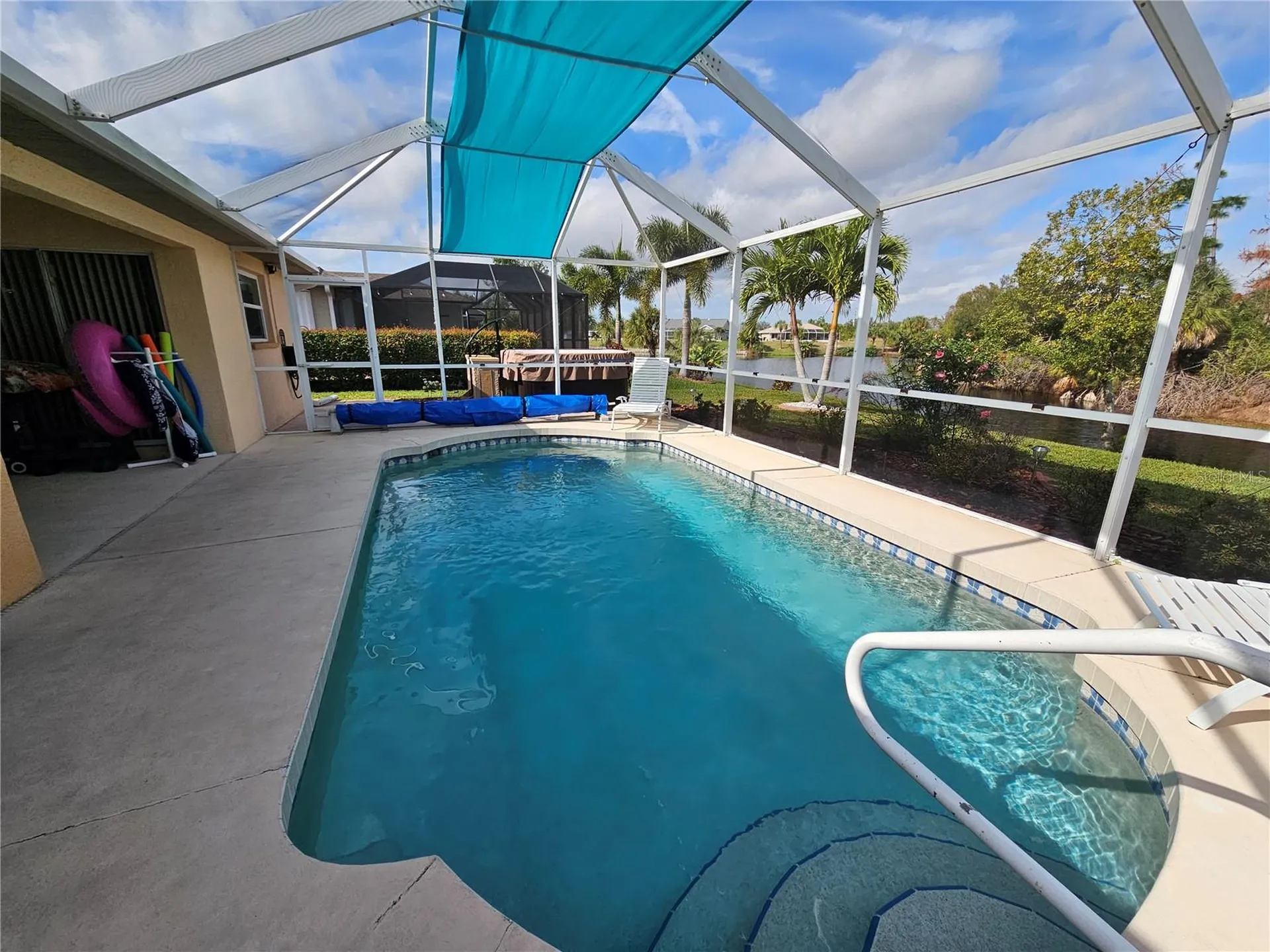 114 Albatross Road Rotonda West FL 33947