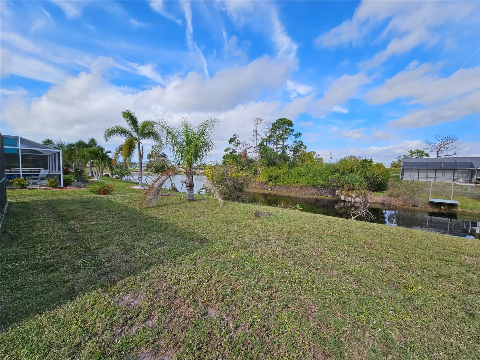 114 Albatross Road Rotonda West FL 33947