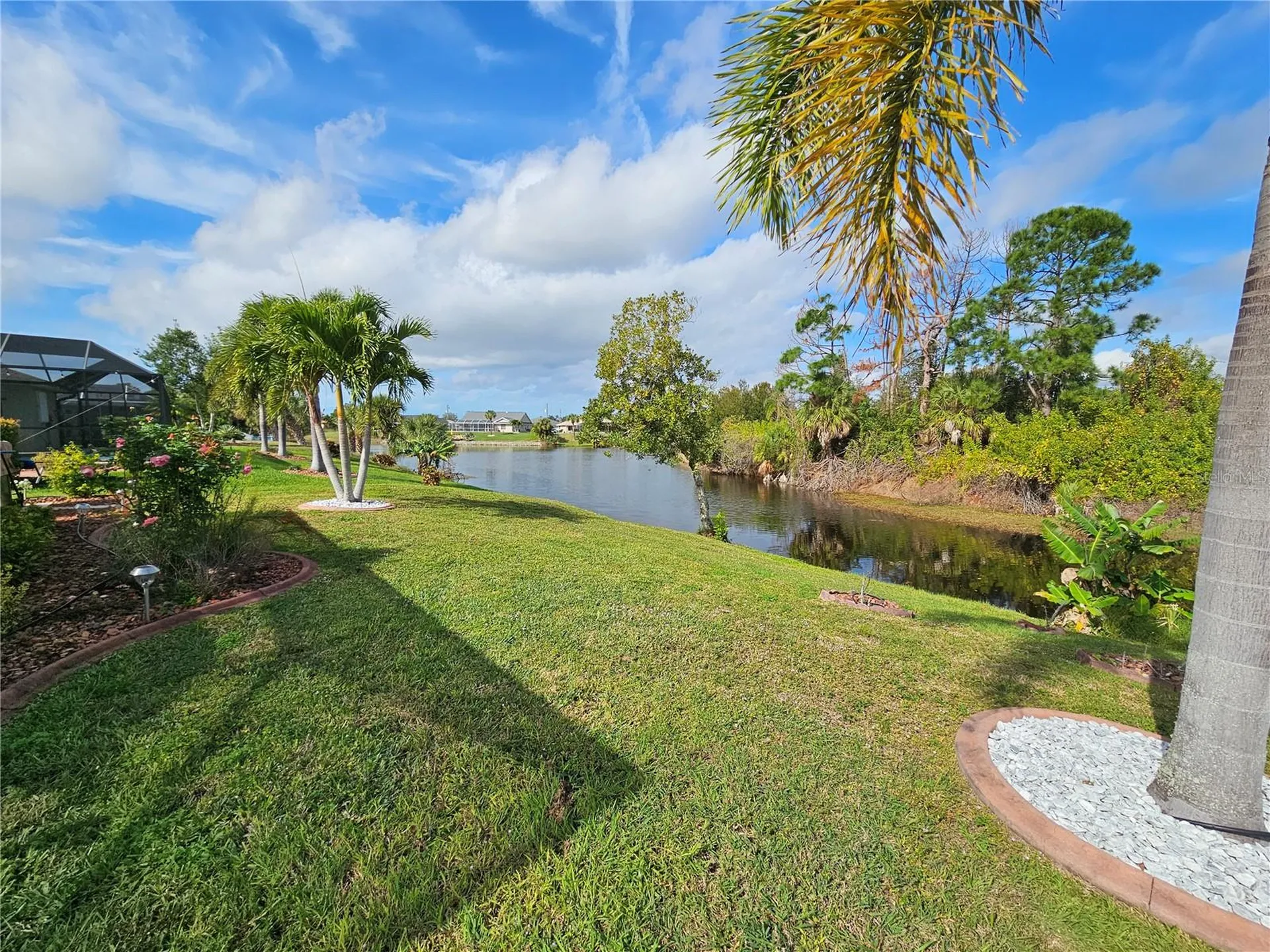 114 Albatross Road Rotonda West FL 33947
