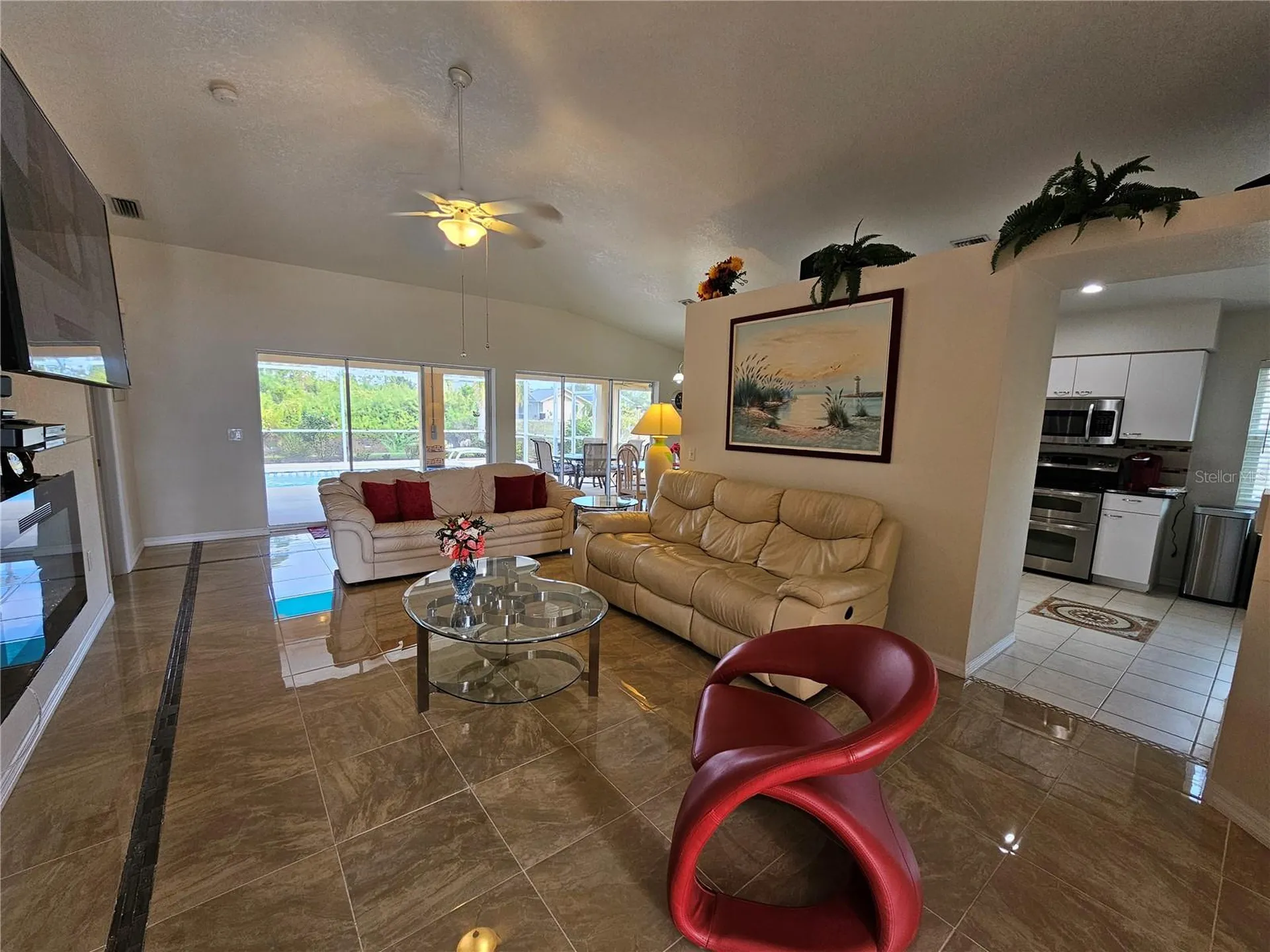 114 Albatross Road Rotonda West FL 33947