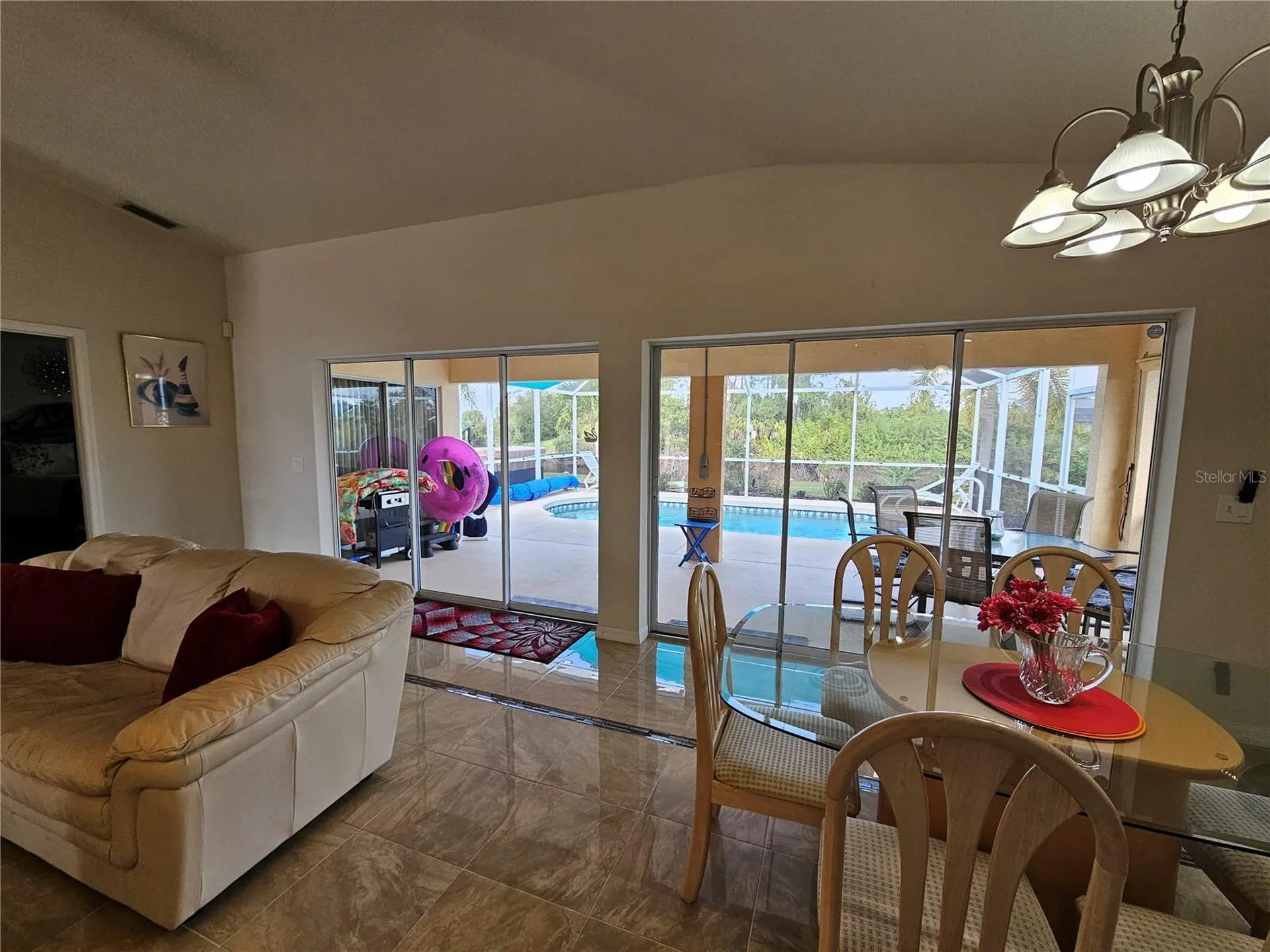 114 Albatross Road Rotonda West FL 33947