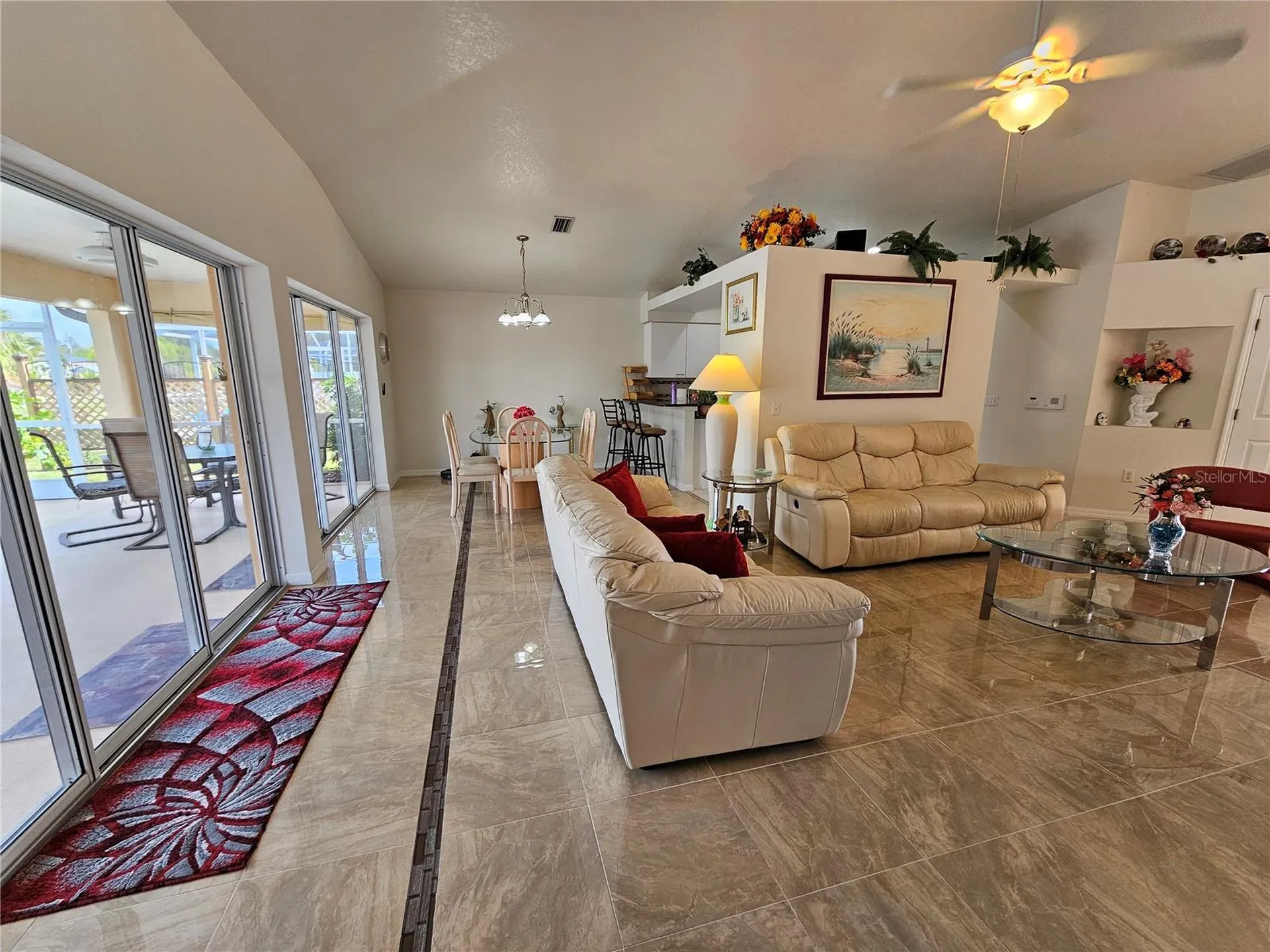 114 Albatross Road Rotonda West FL 33947