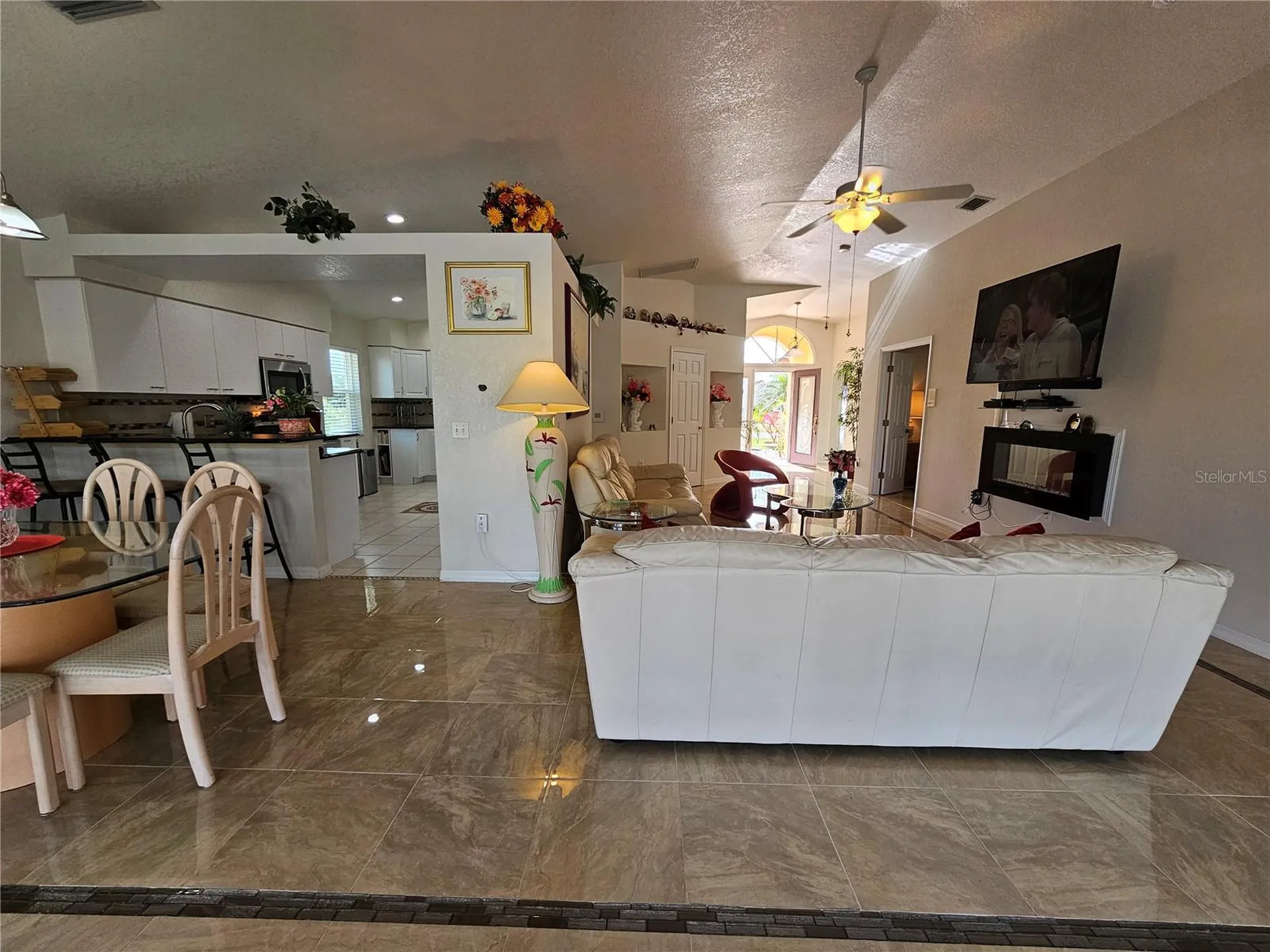 114 Albatross Road Rotonda West FL 33947
