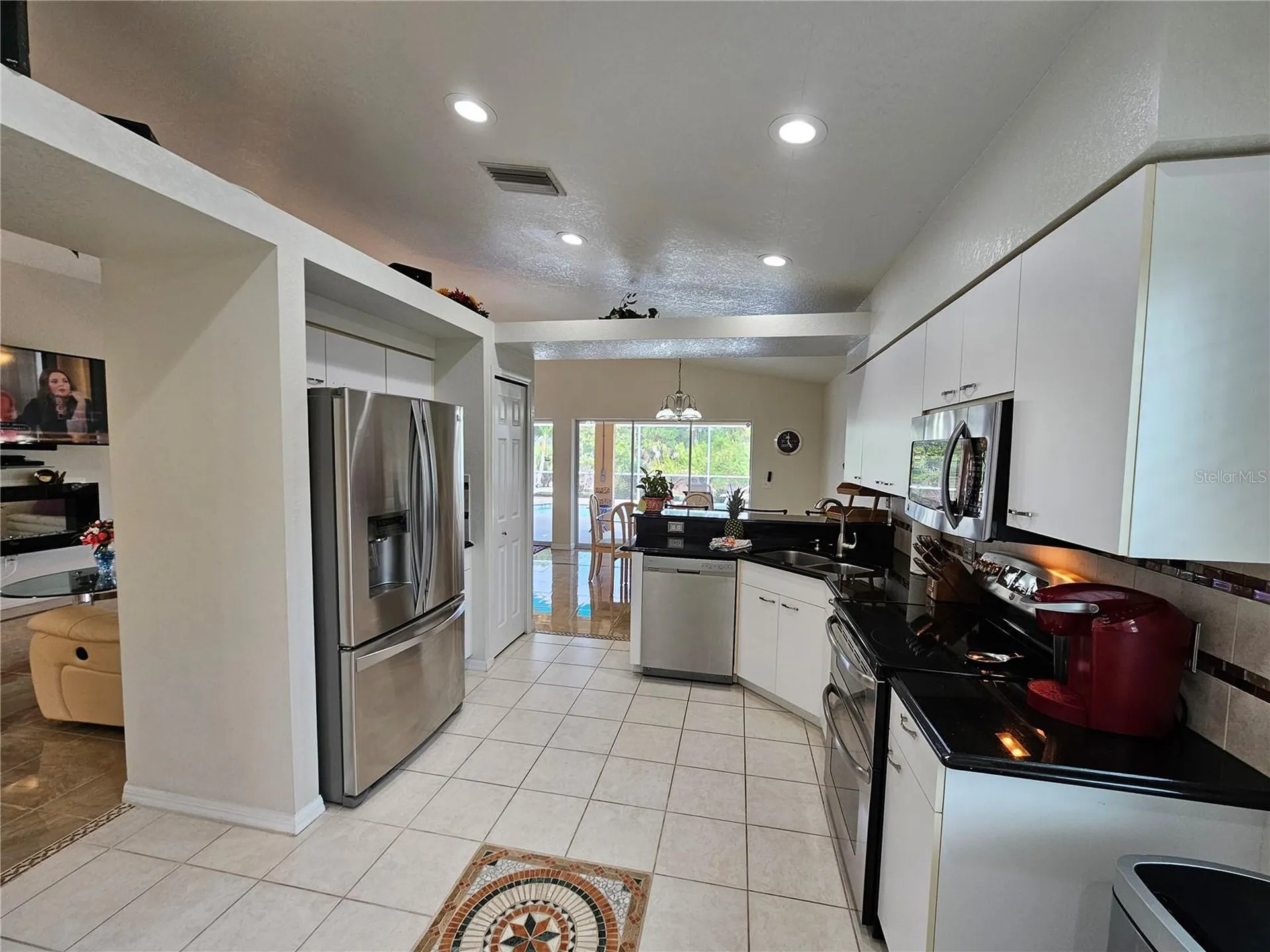 114 Albatross Road Rotonda West FL 33947