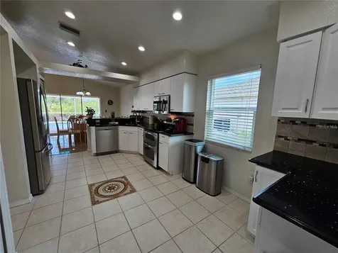 114 Albatross Road Rotonda West FL 33947