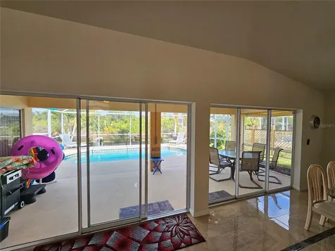 114 Albatross Road Rotonda West FL 33947