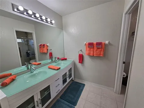 114 Albatross Road Rotonda West FL 33947