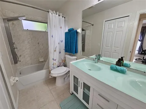 114 Albatross Road Rotonda West FL 33947