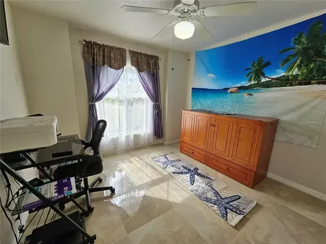 114 Albatross Road Rotonda West FL 33947