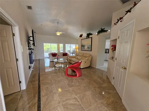 114 Albatross Road Rotonda West FL 33947