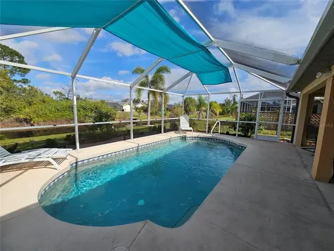 114 Albatross Road Rotonda West FL 33947
