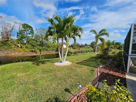 114 Albatross Road Rotonda West FL 33947