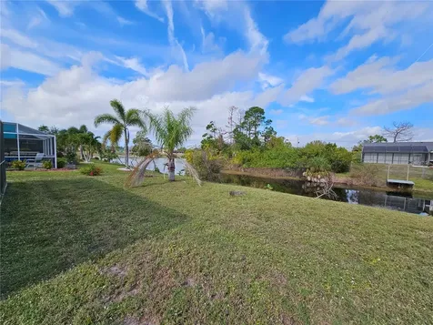 114 Albatross Road Rotonda West FL 33947