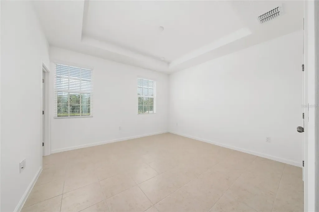 2420 Celebration Boulevard Kissimmee FL 34747