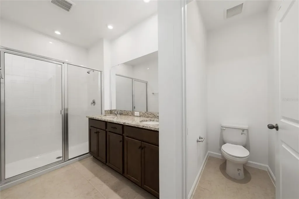 2420 Celebration Boulevard Kissimmee FL 34747