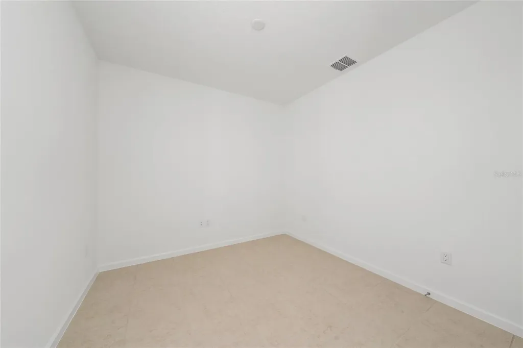 2420 Celebration Boulevard Kissimmee FL 34747
